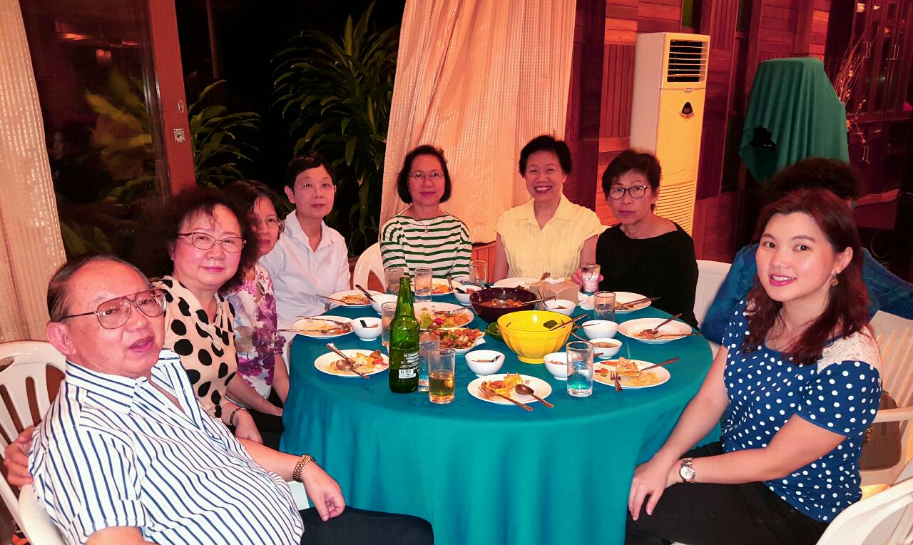 Dinner_Rabiangsai 43.jpg 160.9K